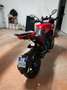 MV Agusta Turismo Veloce 800 Rosso Rosso - thumbnail 3