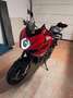 MV Agusta Turismo Veloce 800 Rosso Rosso - thumbnail 8