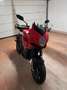 MV Agusta Turismo Veloce 800 Rosso Rosso - thumbnail 1