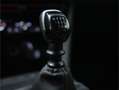 Opel Mokka 1.2 T 136CV GS Negro - thumbnail 16