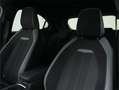 Opel Mokka 1.2 T 136CV GS Negro - thumbnail 18