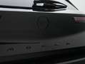 Opel Mokka 1.2 T 136CV GS Negro - thumbnail 21