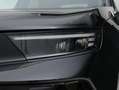 Opel Mokka 1.2 T 136CV GS Negro - thumbnail 23