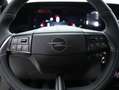 Opel Mokka 1.2 T 136CV GS Negro - thumbnail 8