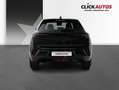 Opel Mokka 1.2 T 136CV GS Negro - thumbnail 6