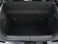 Opel Mokka 1.2 T 136CV GS Negro - thumbnail 20