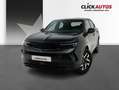 Opel Mokka 1.2 T 136CV GS Negro - thumbnail 1