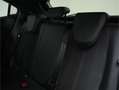Opel Mokka 1.2 T 136CV GS Negro - thumbnail 19
