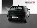 Opel Mokka 1.2 T 136CV GS Negro - thumbnail 5