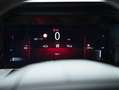 Opel Mokka 1.2 T 136CV GS Negro - thumbnail 14