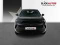 Opel Mokka 1.2 T 136CV GS Negro - thumbnail 2