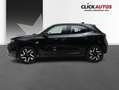 Opel Mokka 1.2 T 136CV GS Negro - thumbnail 4