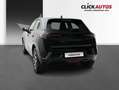 Opel Mokka 1.2 T 136CV GS Negro - thumbnail 7