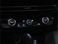 Opel Mokka 1.2 T 136CV GS Negro - thumbnail 15