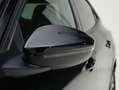 Opel Mokka 1.2 T 136CV GS Negro - thumbnail 22