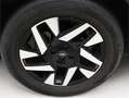 Opel Mokka 1.2 T 136CV GS Negro - thumbnail 24