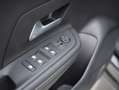 Opel Mokka 1.2 T 136CV GS Negro - thumbnail 17