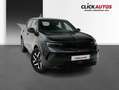 Opel Mokka 1.2 T 136CV GS Negro - thumbnail 3