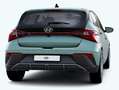 Hyundai i20 Select Grün - thumbnail 2