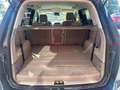 Ford Grand C-Max Titanium*Navi*Winter*SHZ*ToWiWa*7-Si Azul - thumbnail 9