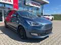 Ford Grand C-Max Titanium*Navi*Winter*SHZ*ToWiWa*7-Si Azul - thumbnail 3