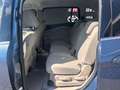 Ford Grand C-Max Titanium*Navi*Winter*SHZ*ToWiWa*7-Si Bleu - thumbnail 15