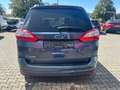 Ford Grand C-Max Titanium*Navi*Winter*SHZ*ToWiWa*7-Si Azul - thumbnail 6