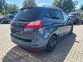 Ford Grand C-Max Titanium*Navi*Winter*SHZ*ToWiWa*7-Si Azul - thumbnail 5