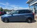 Ford Grand C-Max Titanium*Navi*Winter*SHZ*ToWiWa*7-Si Azul - thumbnail 8