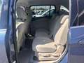 Ford Grand C-Max Titanium*Navi*Winter*SHZ*ToWiWa*7-Si Azul - thumbnail 14