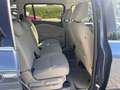 Ford Grand C-Max Titanium*Navi*Winter*SHZ*ToWiWa*7-Si Azul - thumbnail 15