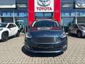 Ford Grand C-Max Titanium*Navi*Winter*SHZ*ToWiWa*7-Si Azul - thumbnail 2