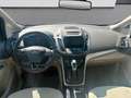 Ford Grand C-Max Titanium*Navi*Winter*SHZ*ToWiWa*7-Si Bleu - thumbnail 12