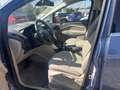 Ford Grand C-Max Titanium*Navi*Winter*SHZ*ToWiWa*7-Si Azul - thumbnail 12