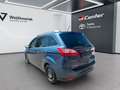 Ford Grand C-Max Titanium*Navi*Winter*SHZ*ToWiWa*7-Si Bleu - thumbnail 8