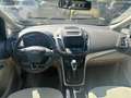 Ford Grand C-Max Titanium*Navi*Winter*SHZ*ToWiWa*7-Si Azul - thumbnail 11