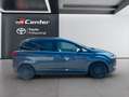 Ford Grand C-Max Titanium*Navi*Winter*SHZ*ToWiWa*7-Si Bleu - thumbnail 5