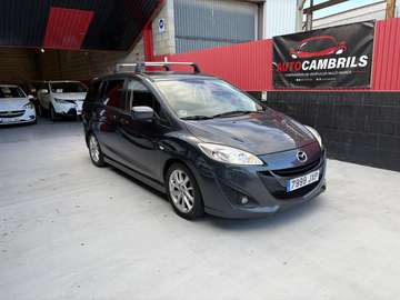 1.6CRTD Luxury
