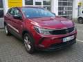 Opel Grandland 1.2 Turbo  Enjoy Incl.Big Deal Paket Piros - thumbnail 8