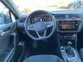 Volkswagen Tiguan Allspace 2.0 TSI DSG ELEGANCE 4-MOTION 7- Grau - thumbnail 11