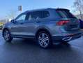 Volkswagen Tiguan Allspace 2.0 TSI DSG ELEGANCE 4-MOTION 7- Grau - thumbnail 3
