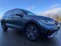 Volkswagen Tiguan Allspace 2.0 TSI DSG ELEGANCE 4-MOTION 7- Grau - thumbnail 6