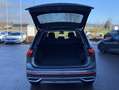 Volkswagen Tiguan Allspace 2.0 TSI DSG ELEGANCE 4-MOTION 7- Grau - thumbnail 12