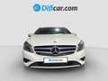 Mercedes-Benz A 180 180CDI Aut. Blanc - thumbnail 2