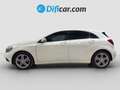 Mercedes-Benz A 180 180CDI Aut. Blanc - thumbnail 5