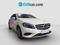 Mercedes-Benz A 180 180CDI Aut. Blanc - thumbnail 3