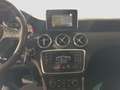 Mercedes-Benz A 180 180CDI Aut. Blanc - thumbnail 15