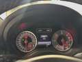 Mercedes-Benz A 180 180CDI Aut. Blanc - thumbnail 13