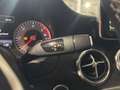 Mercedes-Benz A 180 180CDI Aut. Blanc - thumbnail 16