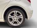 Mercedes-Benz A 180 180CDI Aut. Blanc - thumbnail 19